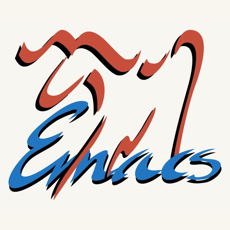 Emacs Programmierung Linux