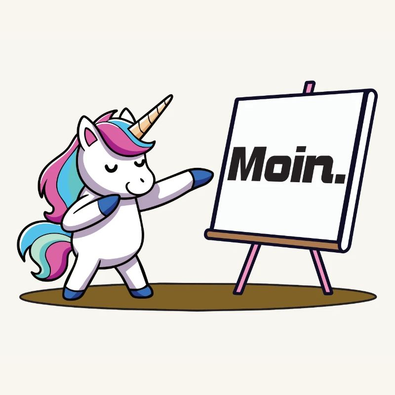 Moin