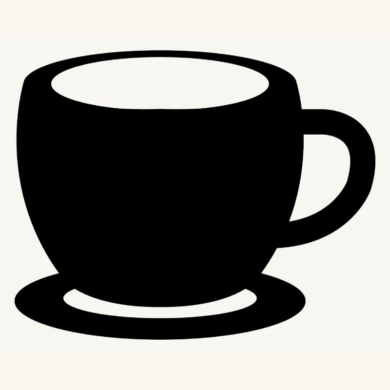 Tea Cup