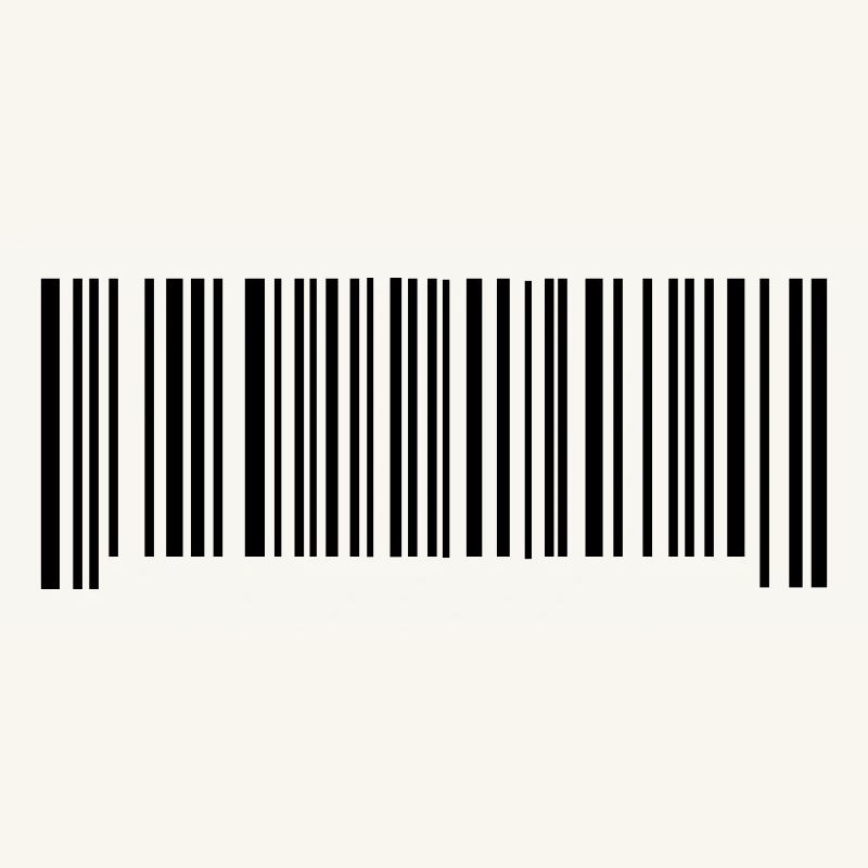 barcode