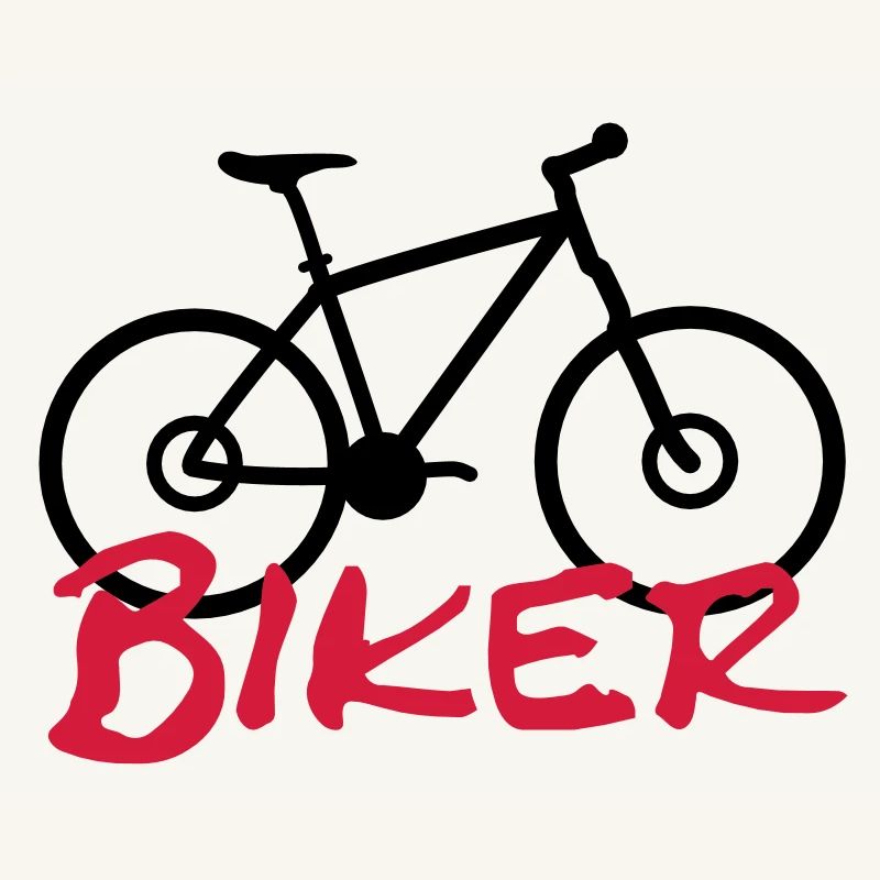 Biker