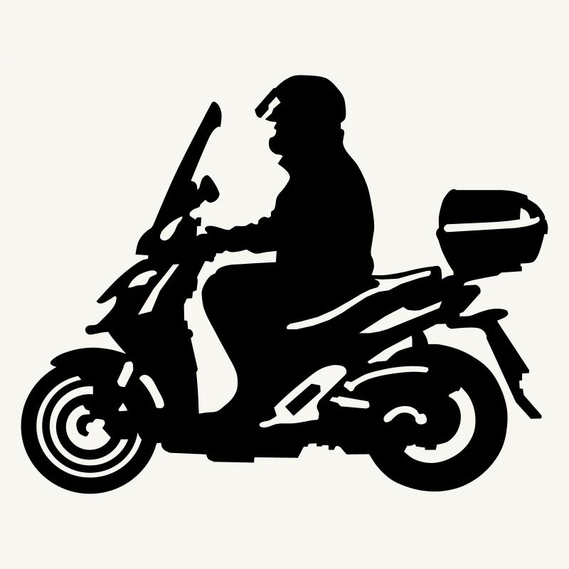 Roller