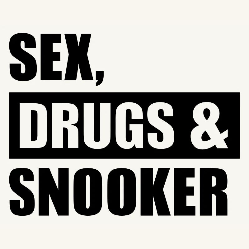 Snooker