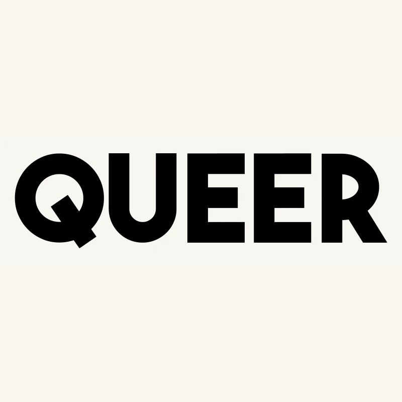 QUEER
