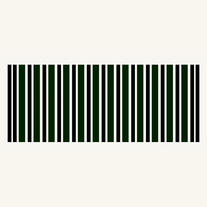 code-barres