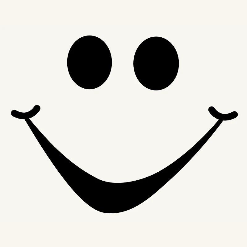 smiley1