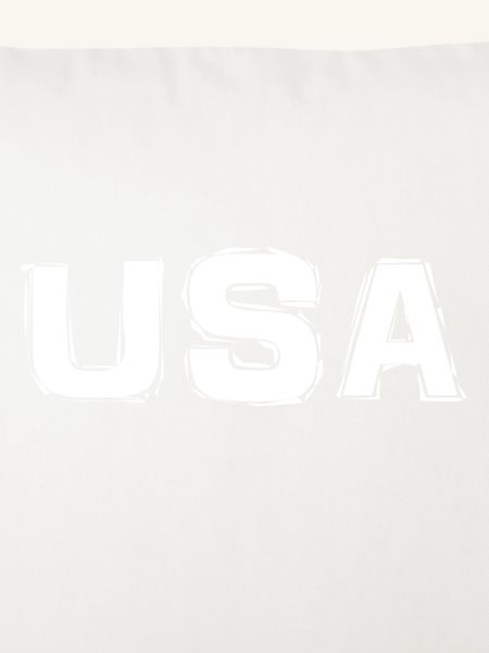 USA