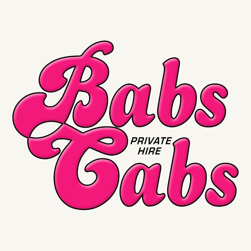 Babs Cabs