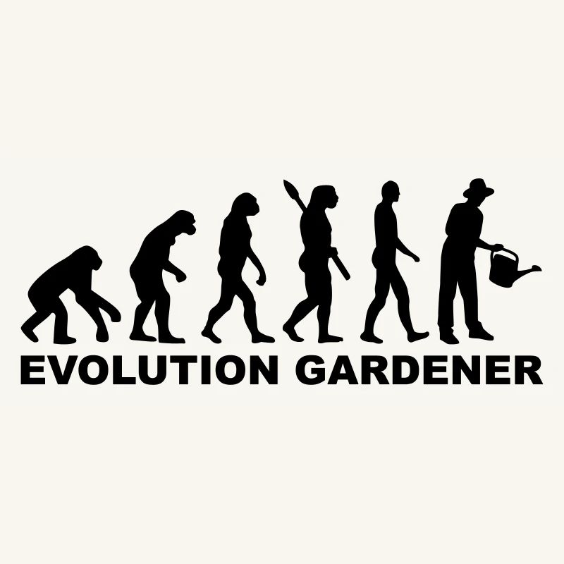 Evolution Gardener