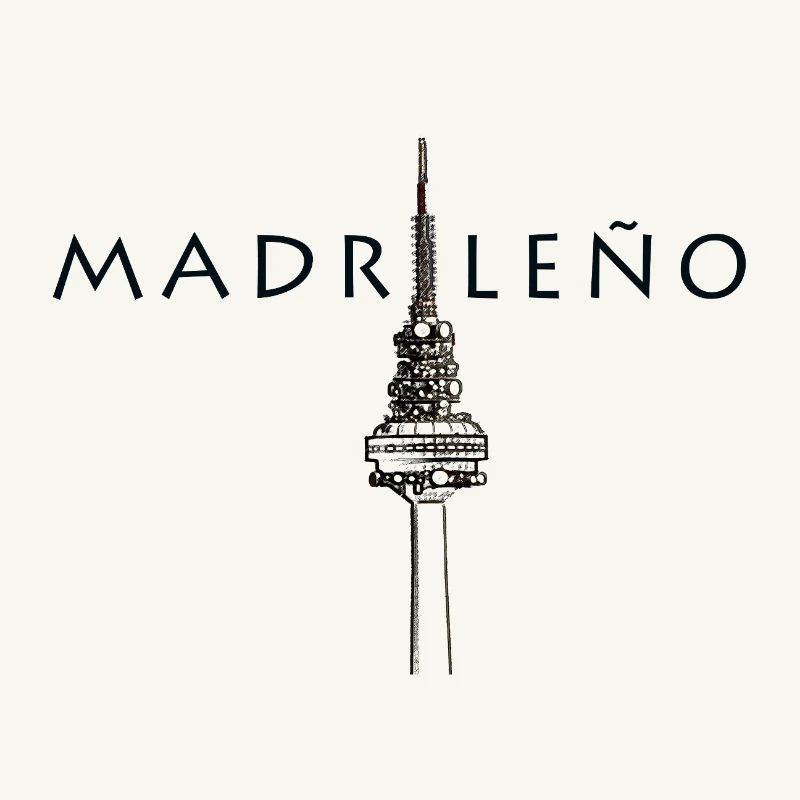 MADRILENIUM