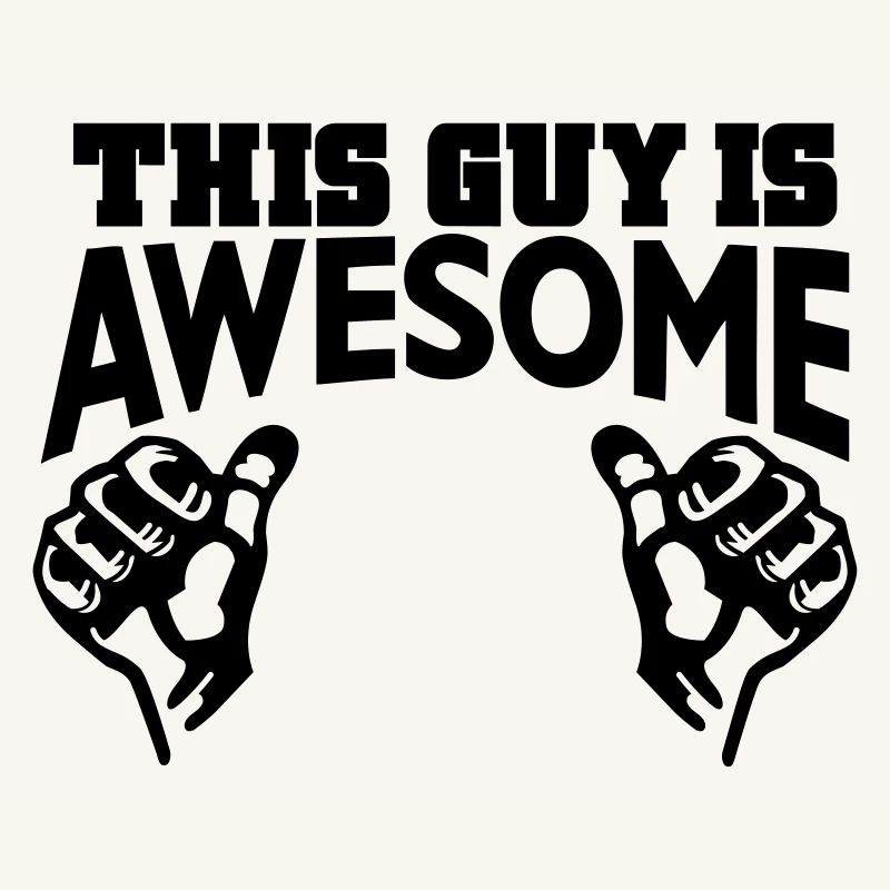 awesome