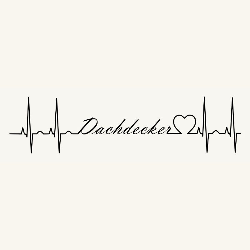 Dachdecker