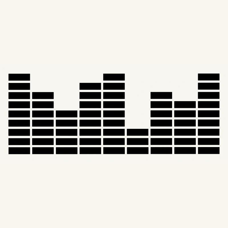 equalizer