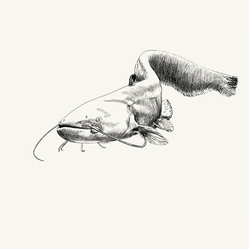 catfish