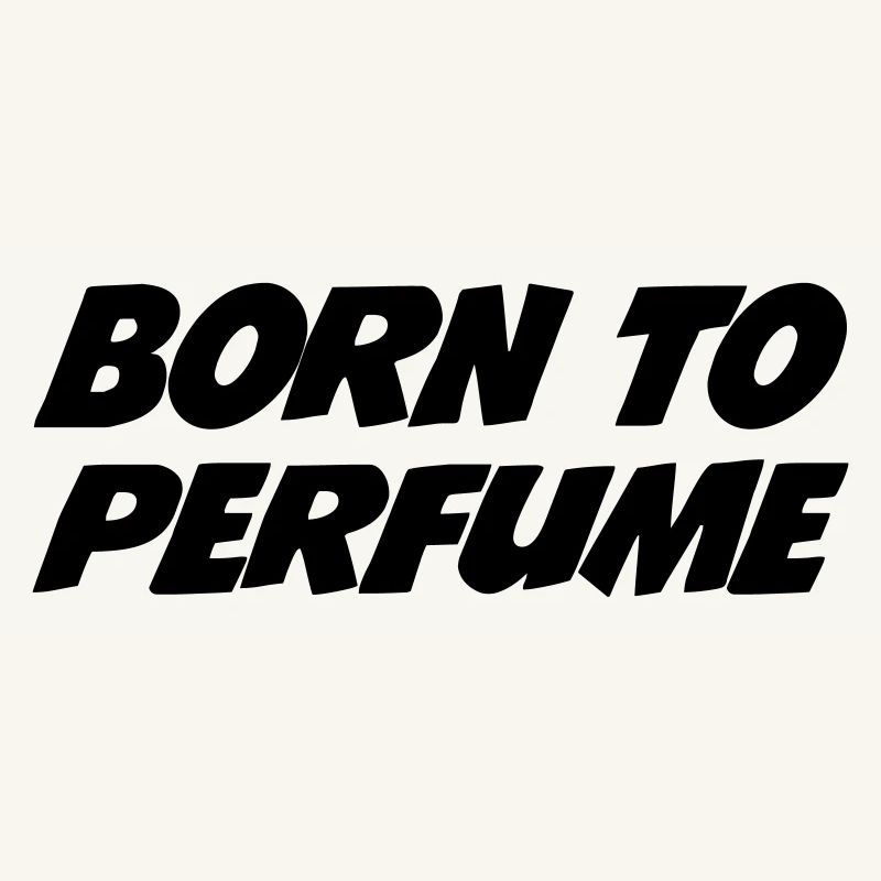 Parfüm Parfümeur Perfume Perfumer Parfum