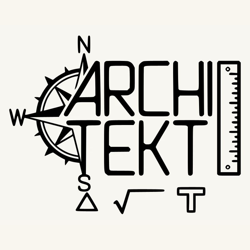 Conception architecte avec outil de dessin