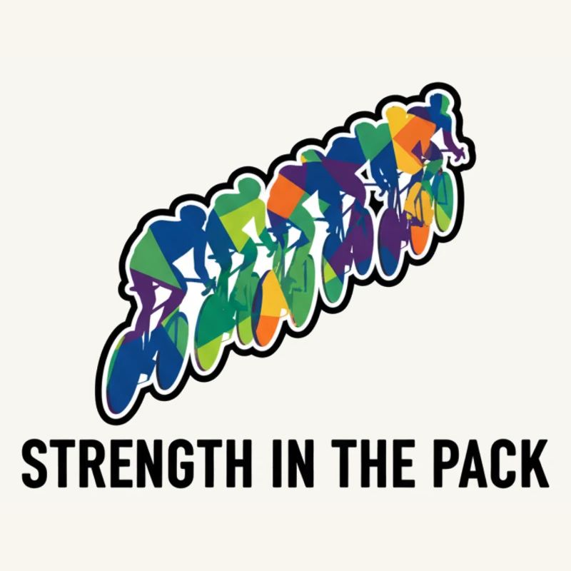 Pack-Power-Cycling