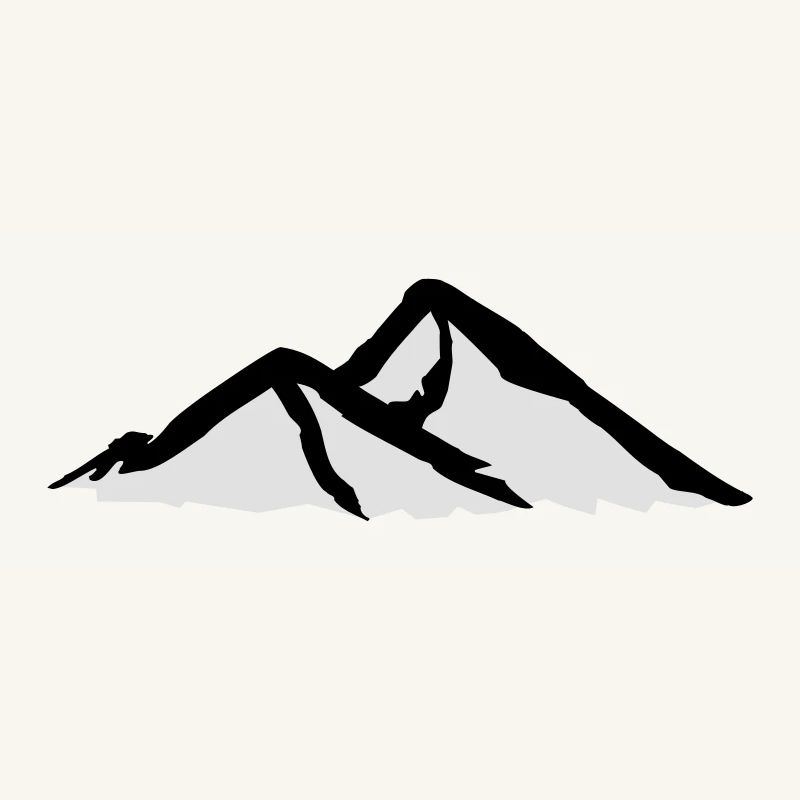 berg_2c