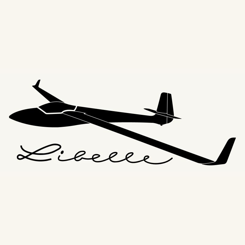 standard libelle