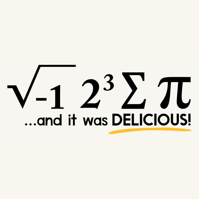 (i_ate_some_pie)