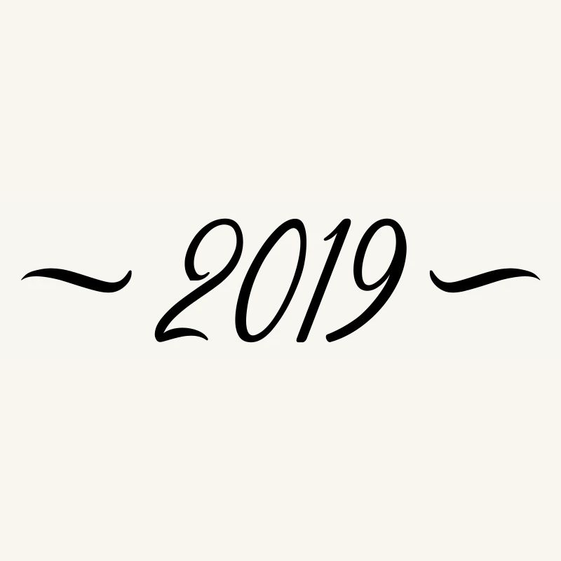 2019