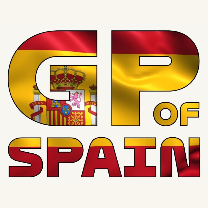 spain_gp