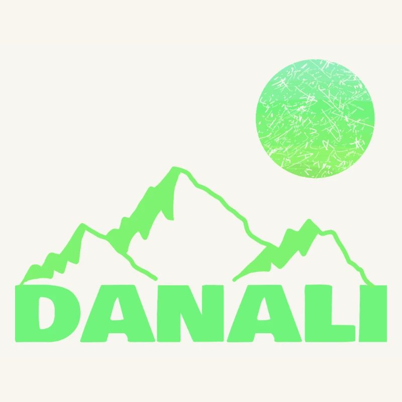 Gift for Danali