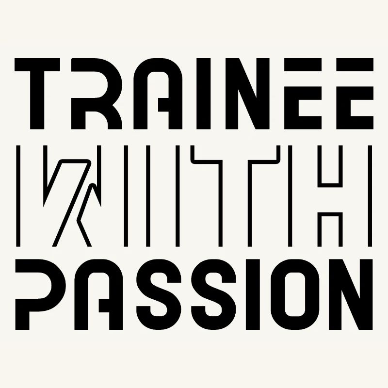 Trainee Apprenticeship Apprentice Apprenticeship Trainee