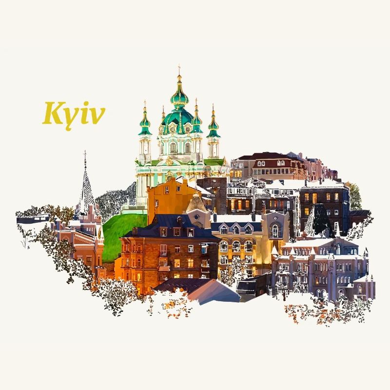 Kiew