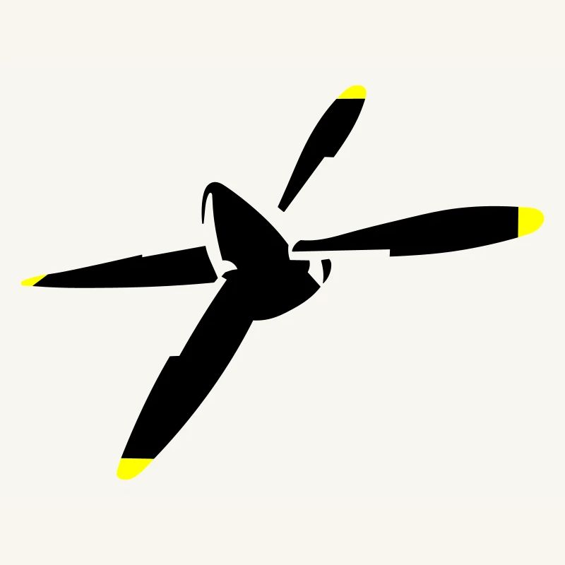 Propeller