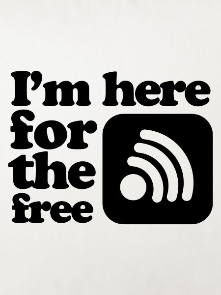 internet