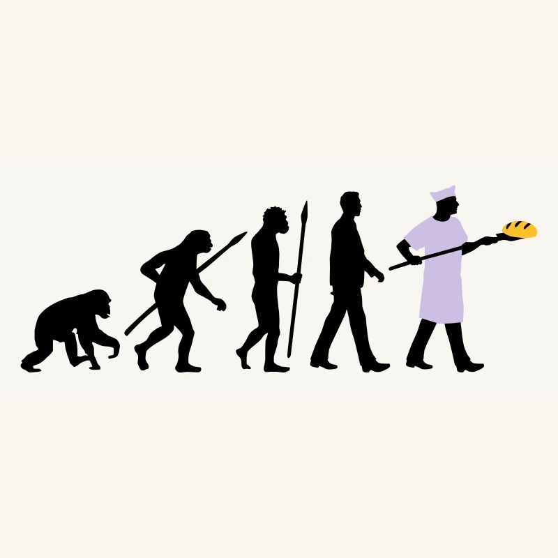 evolution_backer_122013_b_3c