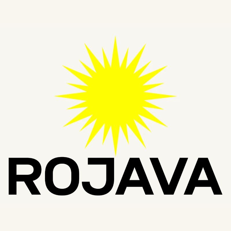 Rojava
