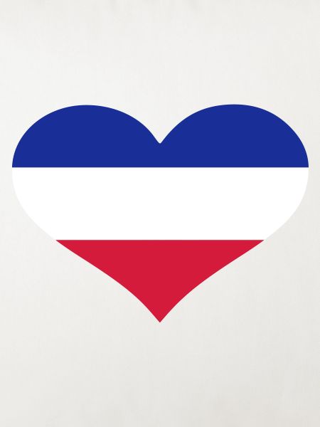 Niederlande