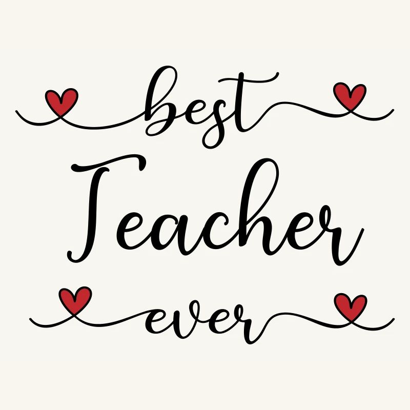 Bester Lehrer