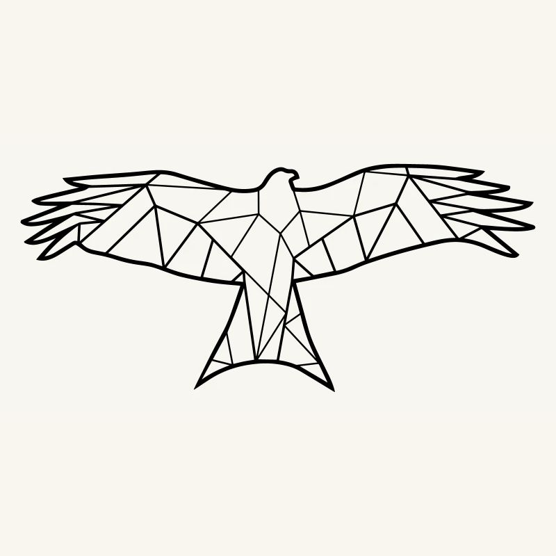Vogel Poly