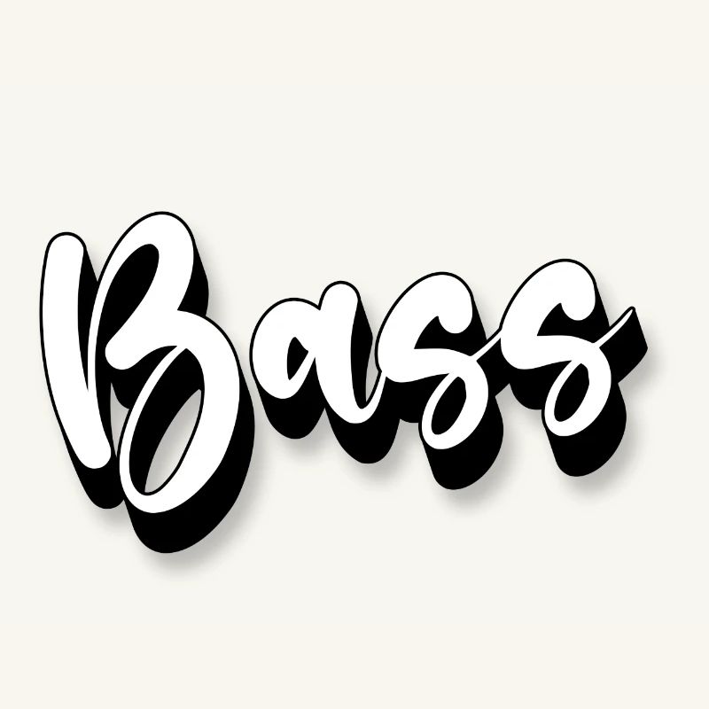 Basse