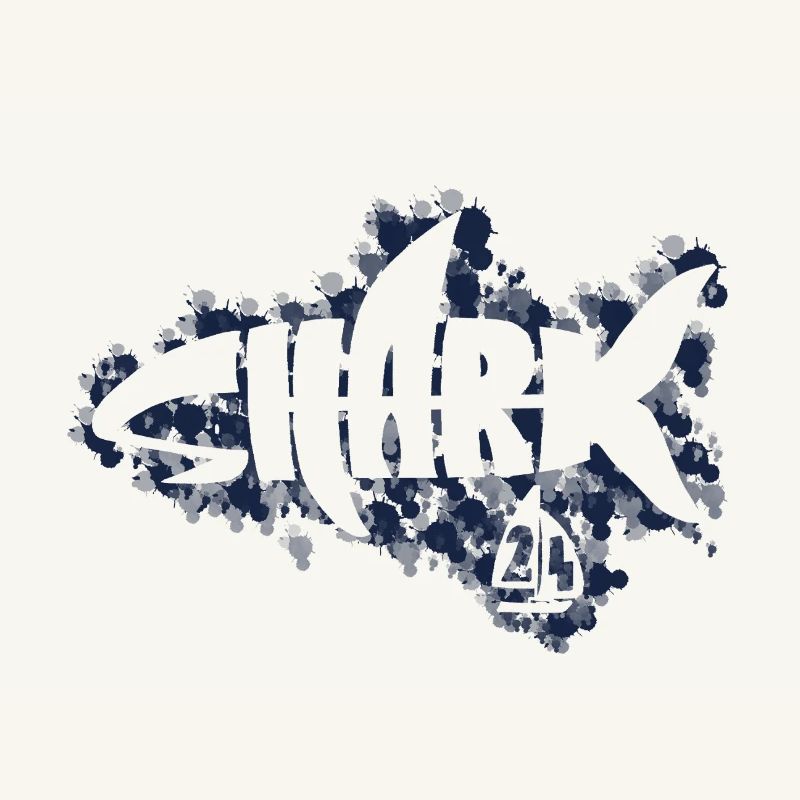 Shark 24