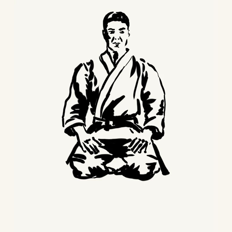 karate