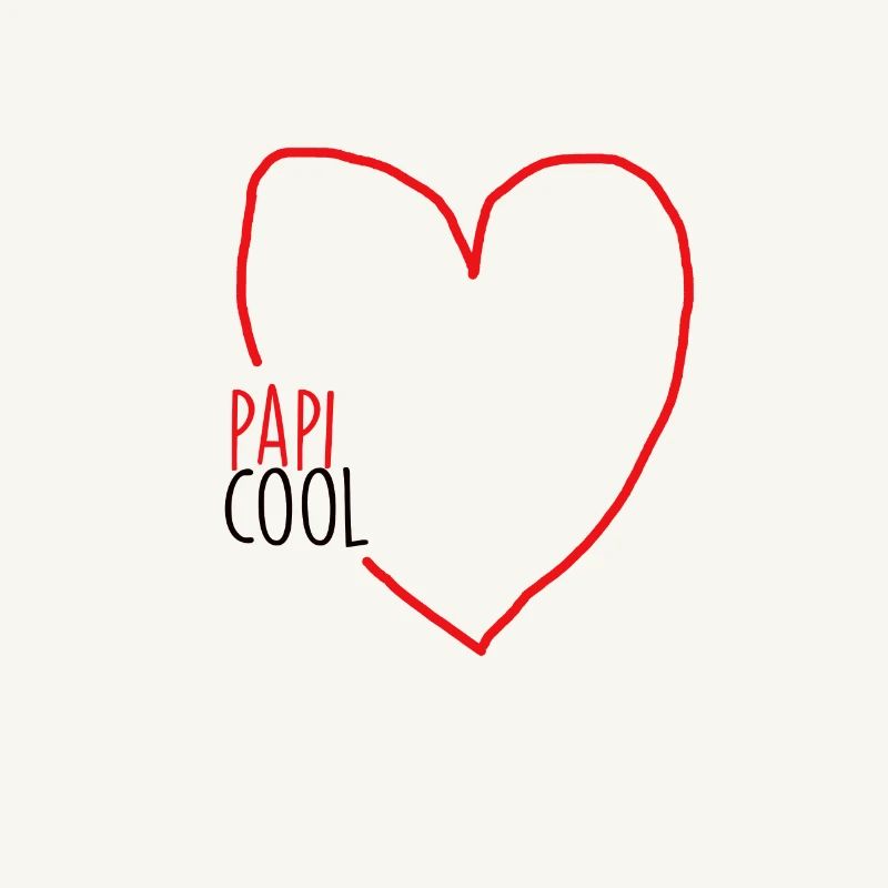 papi cool