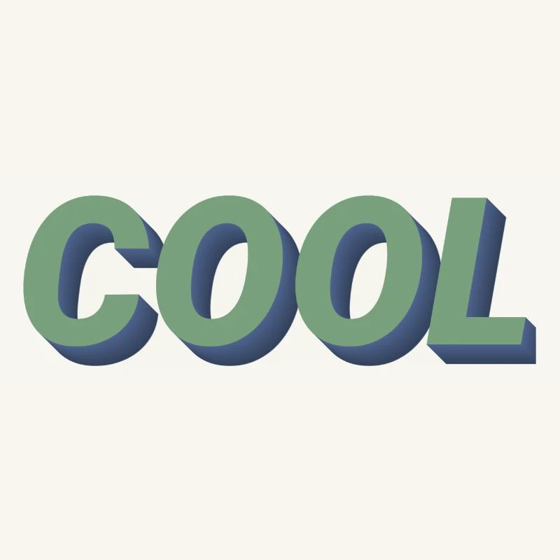 Cool
