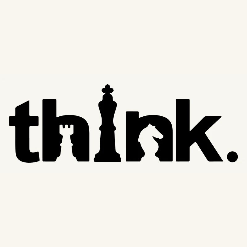 THINK