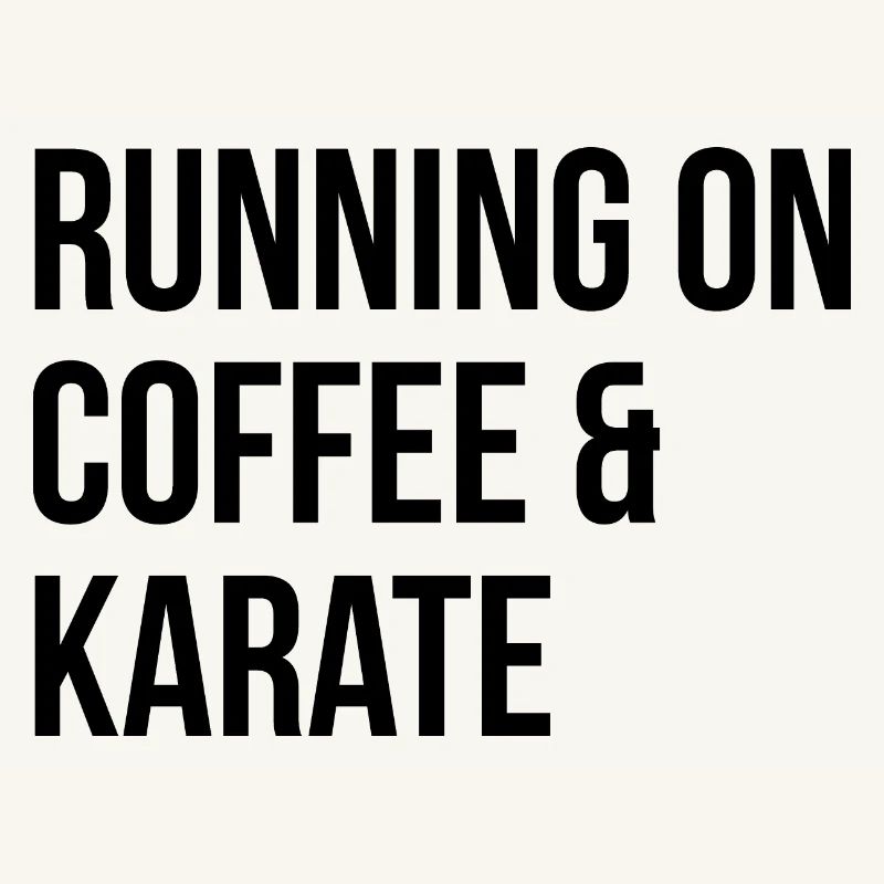 Karate
