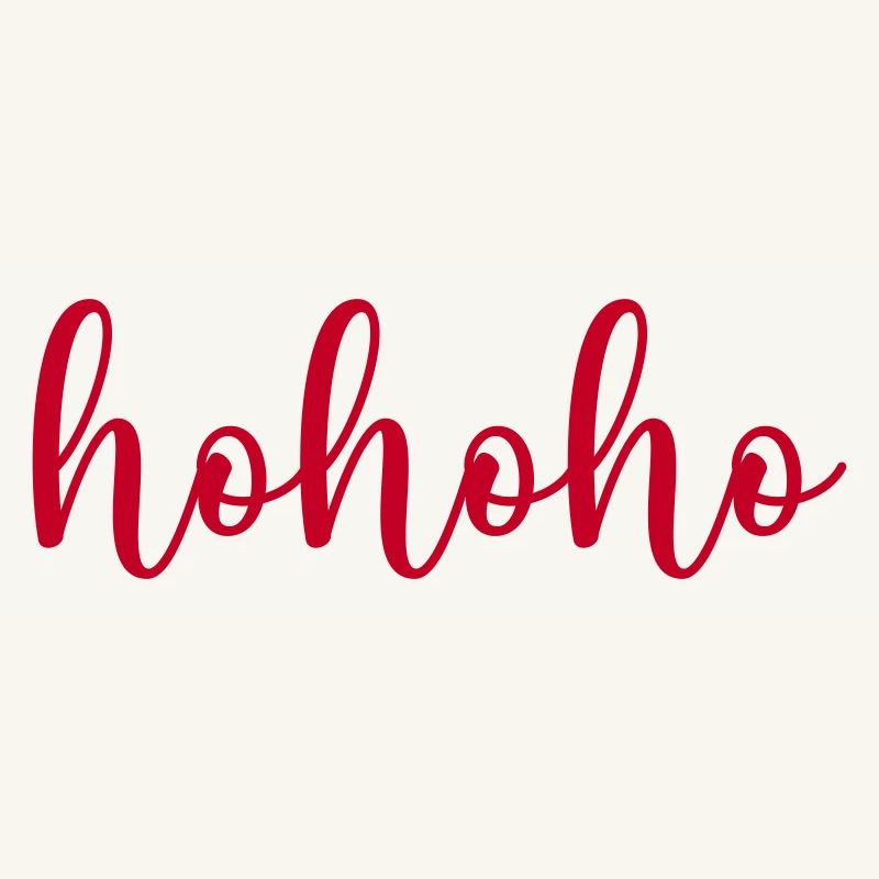 hohoho