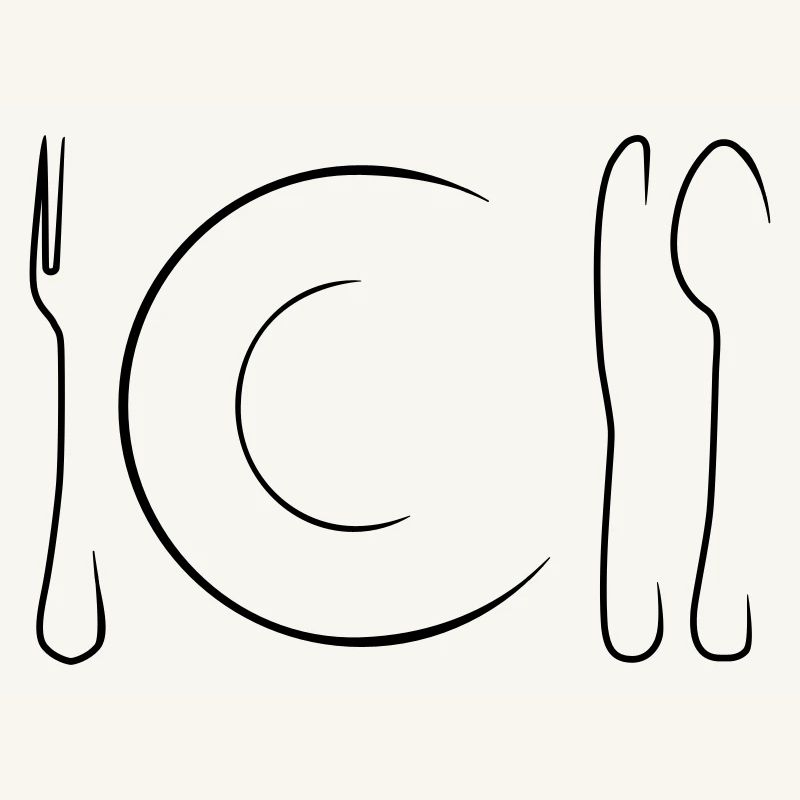 essen