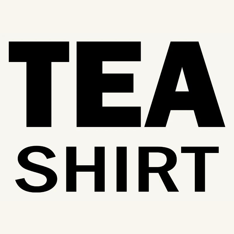Teeshirt