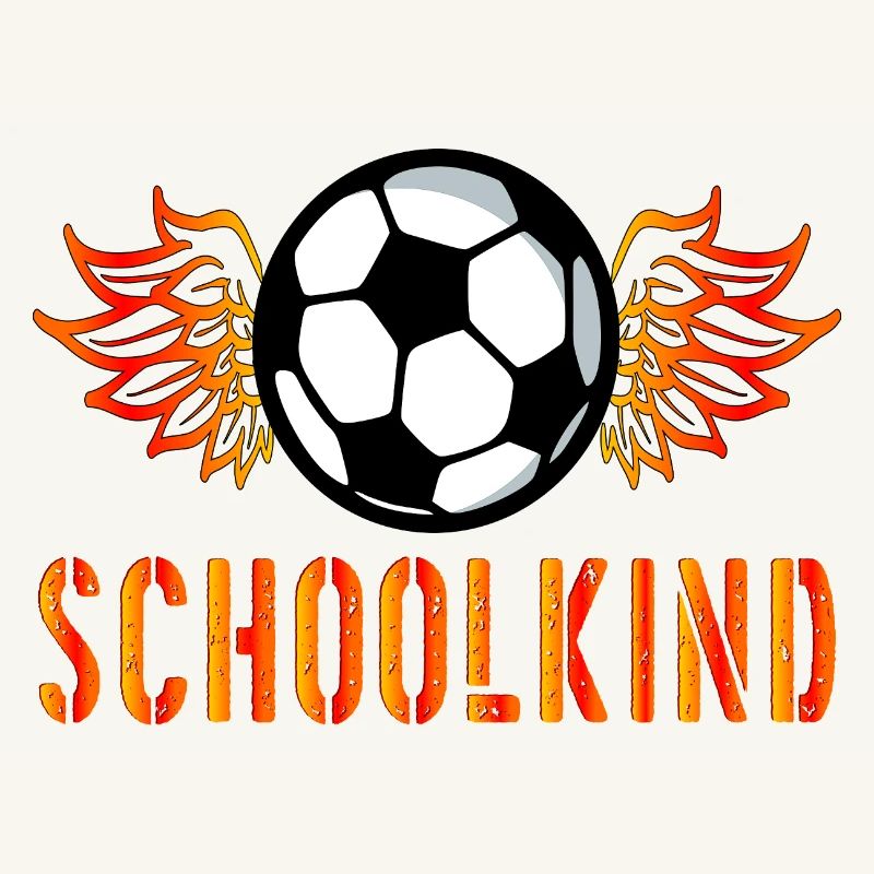 Fußballschule
