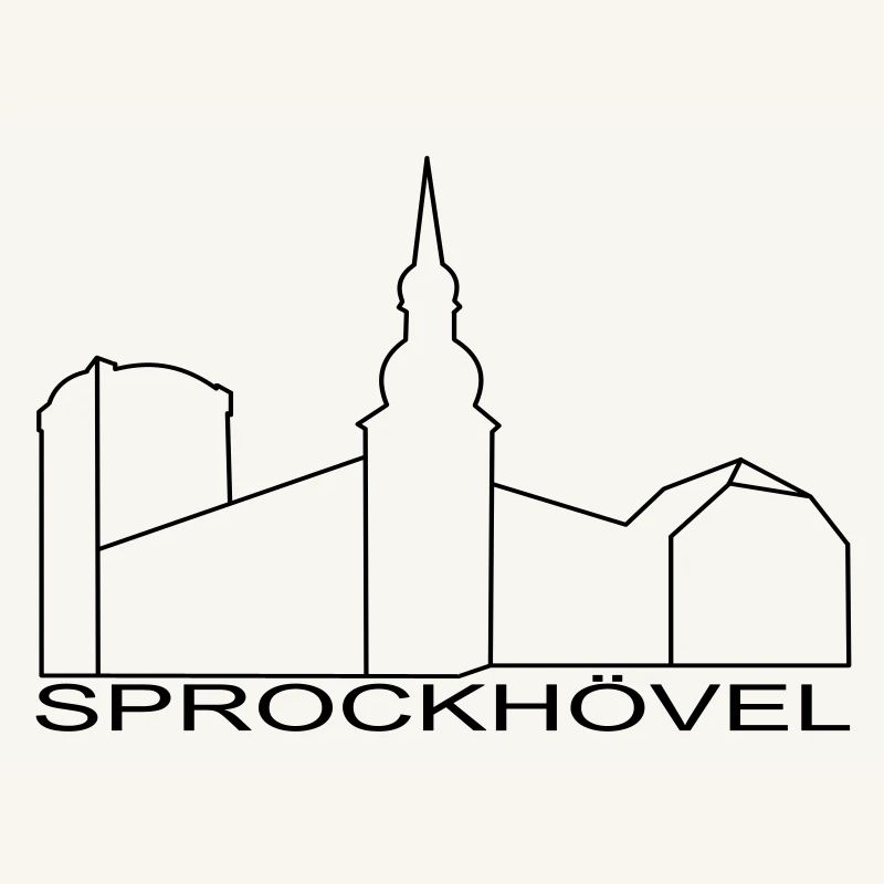 Sprockhövel