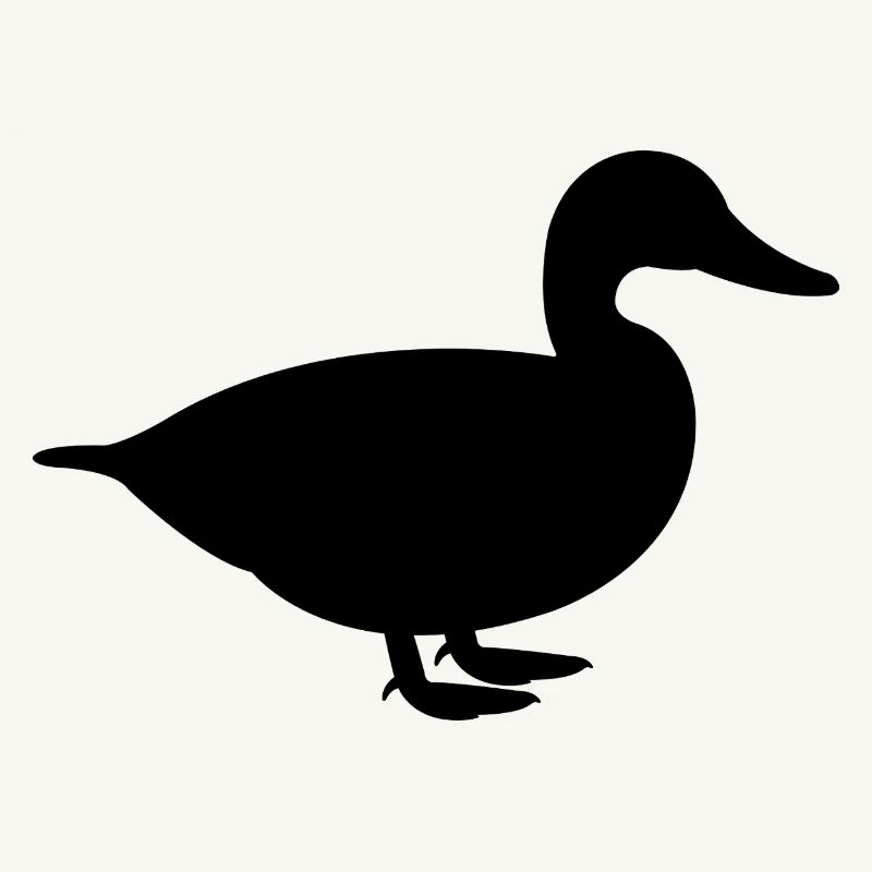 Ente