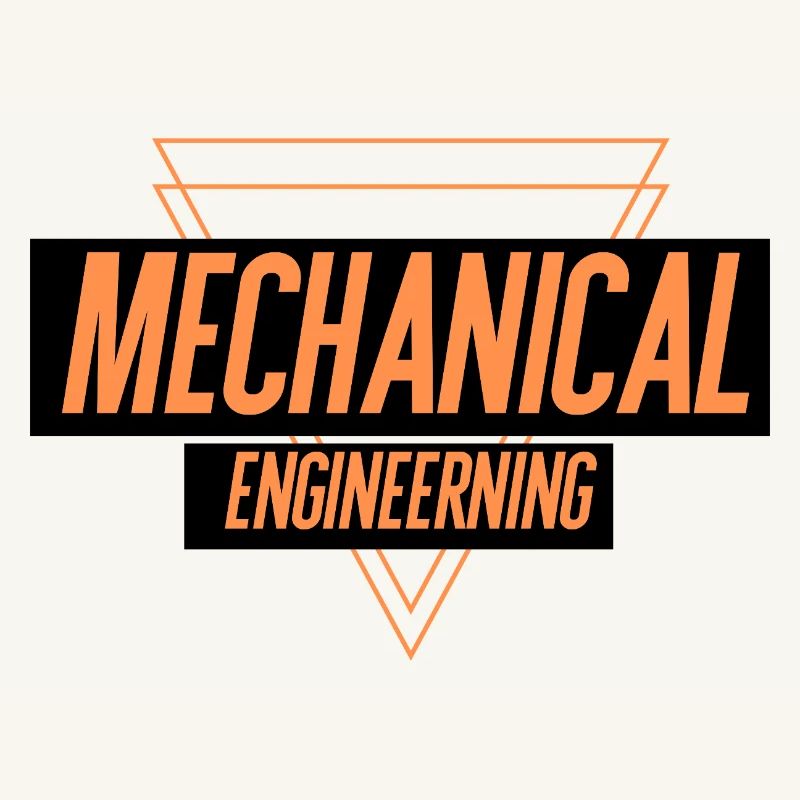 Mechanical Engineering 